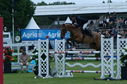 Filename=PT2_1866.JPG
Filesize=230KiB
Dimensions=800x531
Date added=Jul 14, 2025 PT2_1866.JPG