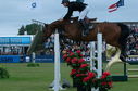Filename=PT2_1873.JPG
Filesize=199KiB
Dimensions=800x531
Date added=Jul 14, 2025 PT2_1873.JPG