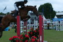 Filename=PT2_1875.JPG
Filesize=210KiB
Dimensions=800x531
Date added=Jul 14, 2025 PT2_1875.JPG