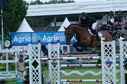 Filename=PT2_1879.JPG
Filesize=239KiB
Dimensions=800x531
Date added=Jul 14, 2025 PT2_1879.JPG