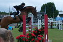 Filename=PT2_1884.JPG
Filesize=195KiB
Dimensions=800x531
Date added=Jul 14, 2025 PT2_1884.JPG