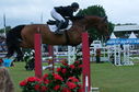 Filename=PT2_1885.JPG
Filesize=203KiB
Dimensions=800x531
Date added=Jul 14, 2025 PT2_1885.JPG