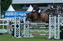Filename=PT2_1888.JPG
Filesize=239KiB
Dimensions=800x531
Date added=Jul 14, 2025 PT2_1888.JPG