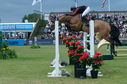 Filename=PT2_1889.JPG
Filesize=228KiB
Dimensions=800x531
Date added=Jul 14, 2025 PT2_1889.JPG