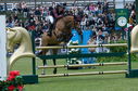 Filename=PT2_1890.JPG
Filesize=257KiB
Dimensions=800x531
Date added=Jul 14, 2025 PT2_1890.JPG