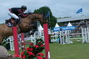 Filename=PT2_1892.JPG
Filesize=222KiB
Dimensions=800x531
Date added=Jul 14, 2025 PT2_1892.JPG