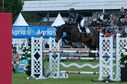 Filename=PT2_1895.JPG
Filesize=229KiB
Dimensions=800x531
Date added=Jul 14, 2025 PT2_1895.JPG