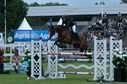 Filename=PT2_1903.JPG
Filesize=240KiB
Dimensions=800x531
Date added=Jul 14, 2025 PT2_1903.JPG
