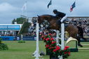 Filename=PT2_1904.JPG
Filesize=209KiB
Dimensions=800x531
Date added=Jul 14, 2025 PT2_1904.JPG