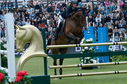 Filename=PT2_1906.JPG
Filesize=242KiB
Dimensions=800x531
Date added=Jul 14, 2025 PT2_1906.JPG