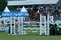 Filename=PT2_1919.JPG
Filesize=231KiB
Dimensions=800x531
Date added=Jul 14, 2025 PT2_1919.JPG