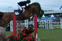 Filename=PT2_1925.JPG
Filesize=208KiB
Dimensions=800x531
Date added=Jul 14, 2025 PT2_1925.JPG