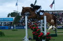 Filename=PT2_1929.JPG
Filesize=200KiB
Dimensions=800x531
Date added=Jul 14, 2025 PT2_1929.JPG