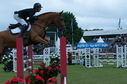 Filename=PT2_1932.JPG
Filesize=204KiB
Dimensions=800x531
Date added=Jul 14, 2025 PT2_1932.JPG