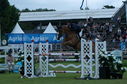 Filename=PT2_1934.JPG
Filesize=231KiB
Dimensions=800x531
Date added=Jul 14, 2025 PT2_1934.JPG