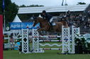 Filename=PT2_1935.JPG
Filesize=223KiB
Dimensions=800x531
Date added=Jul 14, 2025 PT2_1935.JPG