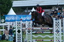 Filename=PT2_1949.JPG
Filesize=224KiB
Dimensions=800x531
Date added=Jul 14, 2025 PT2_1949.JPG