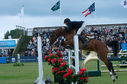 Filename=PT2_1959.JPG
Filesize=204KiB
Dimensions=800x531
Date added=Jul 14, 2025 PT2_1959.JPG