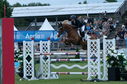 Filename=PT2_1978.JPG
Filesize=235KiB
Dimensions=800x531
Date added=Jul 14, 2025 PT2_1978.JPG