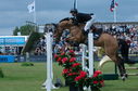 Filename=PT2_1987.JPG
Filesize=215KiB
Dimensions=800x531
Date added=Jul 14, 2025 PT2_1987.JPG