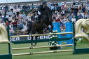 Filename=PT2_2009.JPG
Filesize=260KiB
Dimensions=800x531
Date added=Jul 14, 2025 PT2_2009.JPG