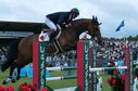 Filename=PT2_2020.JPG
Filesize=194KiB
Dimensions=800x531
Date added=Jul 14, 2025 PT2_2020.JPG