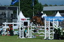 Filename=PT2_2022.JPG
Filesize=241KiB
Dimensions=800x531
Date added=Jul 14, 2025 PT2_2022.JPG
