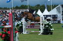 Filename=PT2_2023.JPG
Filesize=247KiB
Dimensions=800x531
Date added=Jul 14, 2025 PT2_2023.JPG