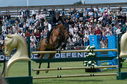 Filename=PT2_2024.JPG
Filesize=261KiB
Dimensions=800x531
Date added=Jul 14, 2025 PT2_2024.JPG