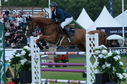 Filename=PT2_2029.JPG
Filesize=199KiB
Dimensions=800x531
Date added=Jul 14, 2025 PT2_2029.JPG
