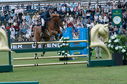 Filename=PT2_2031.JPG
Filesize=262KiB
Dimensions=800x531
Date added=Jul 14, 2025 PT2_2031.JPG