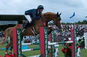 Filename=PT2_2033.JPG
Filesize=201KiB
Dimensions=800x531
Date added=Jul 14, 2025 PT2_2033.JPG