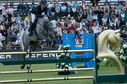 Filename=PT2_2047.JPG
Filesize=257KiB
Dimensions=800x531
Date added=Jul 14, 2025 PT2_2047.JPG