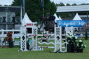 Filename=PT2_2052.JPG
Filesize=240KiB
Dimensions=800x531
Date added=Jul 14, 2025 PT2_2052.JPG