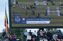 Filename=PT2_2059.JPG
Filesize=217KiB
Dimensions=800x531
Date added=Jul 14, 2025 PT2_2059.JPG