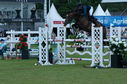 Filename=PT2_2060.JPG
Filesize=221KiB
Dimensions=800x531
Date added=Jul 14, 2025 PT2_2060.JPG