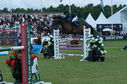 Filename=PT2_2062.JPG
Filesize=241KiB
Dimensions=800x531
Date added=Jul 14, 2025 PT2_2062.JPG