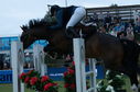 Filename=PT2_2063.JPG
Filesize=168KiB
Dimensions=800x531
Date added=Jul 14, 2025 PT2_2063.JPG