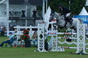 Filename=PT2_2074.JPG
Filesize=231KiB
Dimensions=800x531
Date added=Jul 14, 2025 PT2_2074.JPG