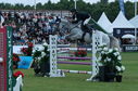 Filename=PT2_2075.JPG
Filesize=235KiB
Dimensions=800x531
Date added=Jul 14, 2025 PT2_2075.JPG