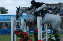 Filename=PT2_2077.JPG
Filesize=191KiB
Dimensions=800x531
Date added=Jul 14, 2025 PT2_2077.JPG