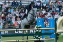 Filename=PT2_2078.JPG
Filesize=212KiB
Dimensions=800x531
Date added=Jul 14, 2025 PT2_2078.JPG