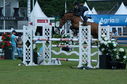 Filename=PT2_2082.JPG
Filesize=234KiB
Dimensions=800x531
Date added=Jul 14, 2025 PT2_2082.JPG