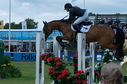 Filename=PT2_2086.JPG
Filesize=200KiB
Dimensions=800x531
Date added=Jul 14, 2025 PT2_2086.JPG