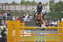 Filename=PT9_2143.JPG
Filesize=177KiB
Dimensions=800x534
Date added=Jul 14, 2025 PT9_2143.JPG