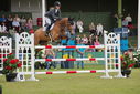Filename=PT9_2147.JPG
Filesize=215KiB
Dimensions=800x534
Date added=Jul 14, 2025 PT9_2147.JPG
