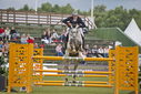 Filename=PT9_2154.JPG
Filesize=209KiB
Dimensions=800x534
Date added=Jul 14, 2025 PT9_2154.JPG