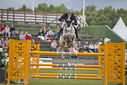 Filename=PT9_2155.JPG
Filesize=204KiB
Dimensions=800x534
Date added=Jul 14, 2025 PT9_2155.JPG