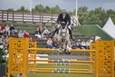 Filename=PT9_2156.JPG
Filesize=200KiB
Dimensions=800x534
Date added=Jul 14, 2025 PT9_2156.JPG