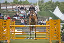 Filename=PT9_2171.JPG
Filesize=201KiB
Dimensions=800x534
Date added=Jul 14, 2025 PT9_2171.JPG